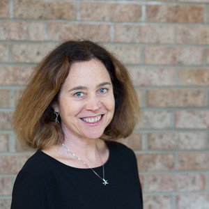 JulieWarwick-7b's avatar